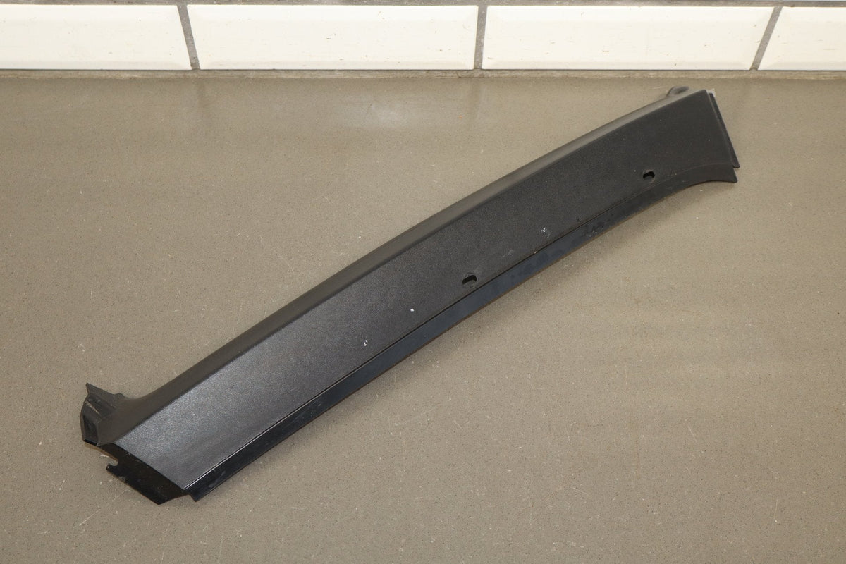 2003-2009 Hummer H2 - Left Exterior A Pillar 20787557