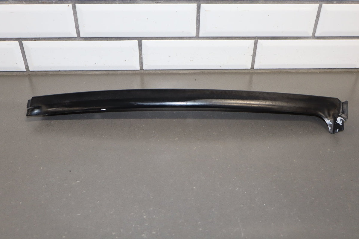 2003-2009 Hummer H2- Left Exterior A Pillar 20787557