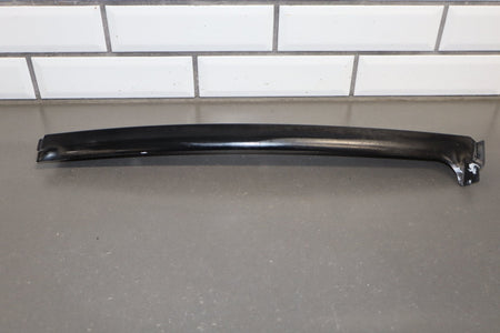 2003-2009 Hummer H2- Left Exterior A Pillar 20787557