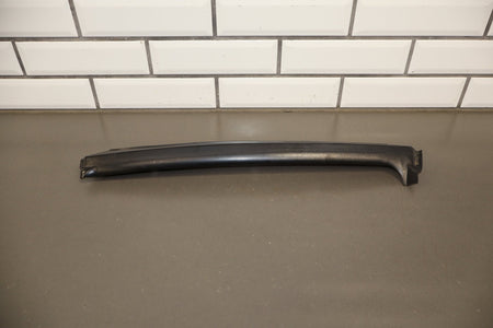 2003-2009 Hummer H2- Left Exterior A Pillar 20787557