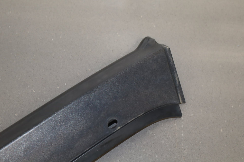 2003-2009 Hummer H2- Left Exterior A Pillar 20787557