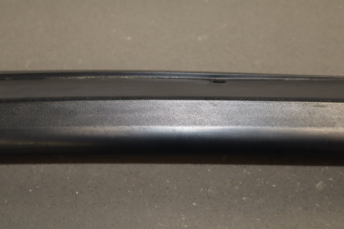 2003-2009 Hummer H2- Left Exterior A Pillar 20787557