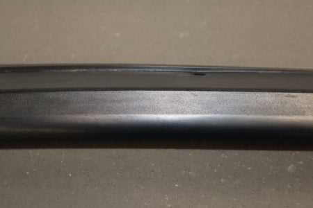 2003-2009 Hummer H2- Left Exterior A Pillar 20787557