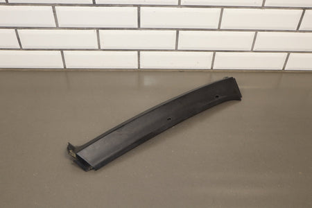 2003-2009 Hummer H2- Left Exterior A Pillar 20787557