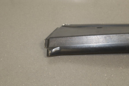 2003-2009 Hummer H2- Left Exterior A Pillar 20787557