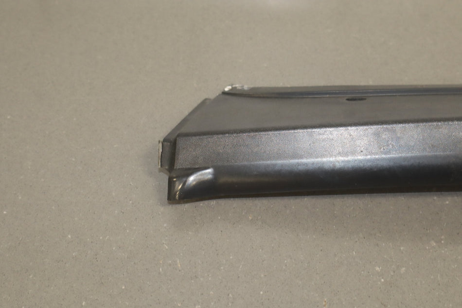 2003-2009 Hummer H2- Left Exterior A Pillar 20787557