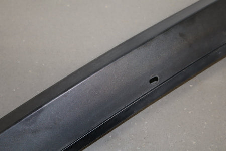 2003-2009 Hummer H2- Left Exterior A Pillar 20787557