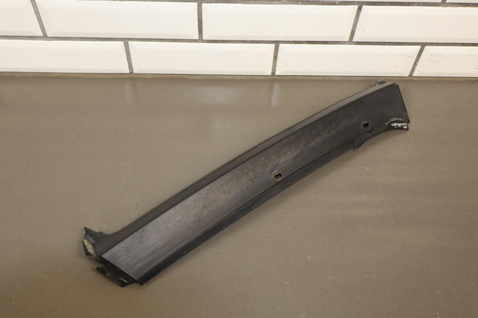 2003-2009 Hummer H2- Left Exterior A Pillar 20787557