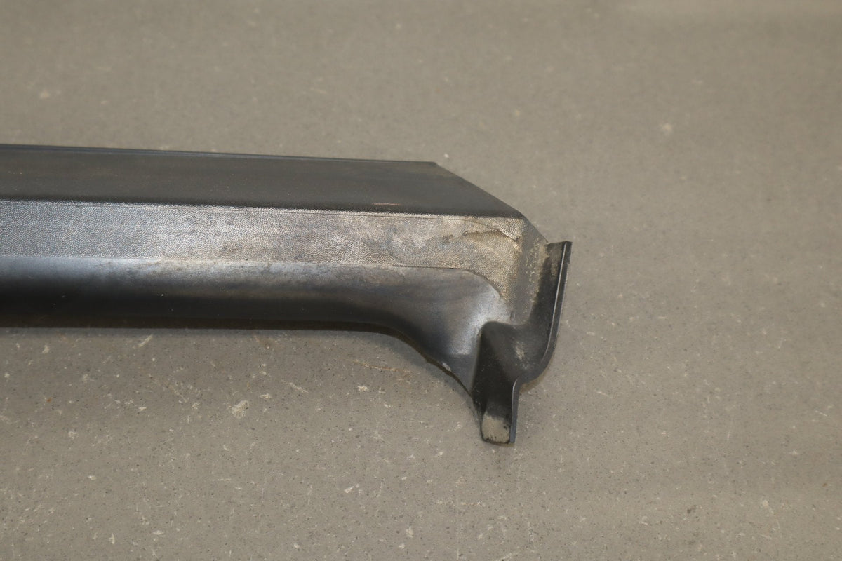 2003-2009 Hummer H2- Left Exterior A Pillar 20787557