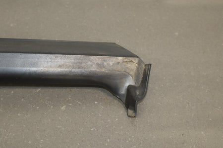 2003-2009 Hummer H2- Left Exterior A Pillar 20787557