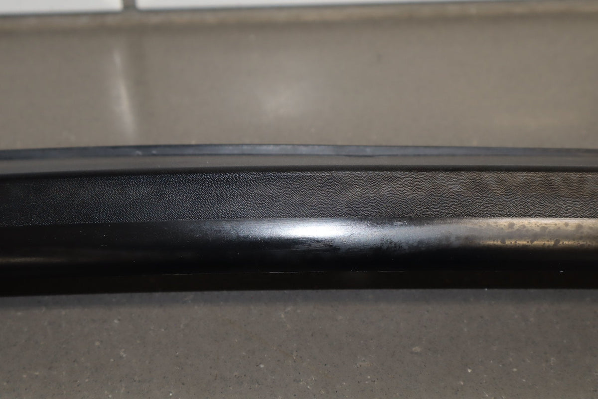 2003-2009 Hummer H2- Left Exterior A Pillar 20787557