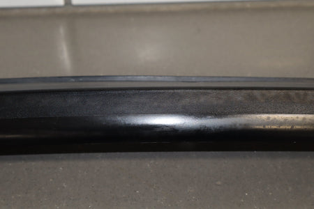 2003-2009 Hummer H2- Left Exterior A Pillar 20787557