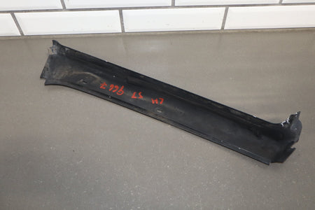 2003-2009 Hummer H2- Left Exterior A Pillar 20787557