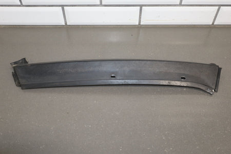 2003-2009 Hummer H2- Left Exterior A Pillar 20787557