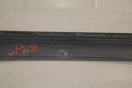 2003-2009 Hummer H2- Left Exterior A Pillar 20787557