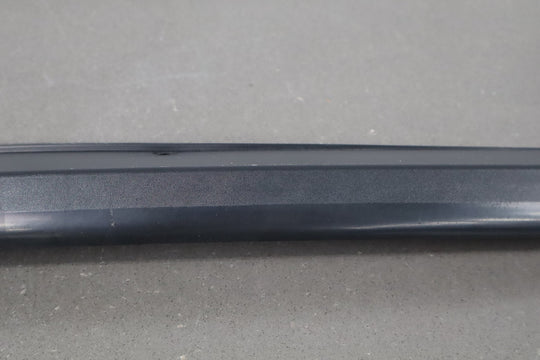 2003 - 2009 Hummer H2 - Left Exterior A Pillar 20787557