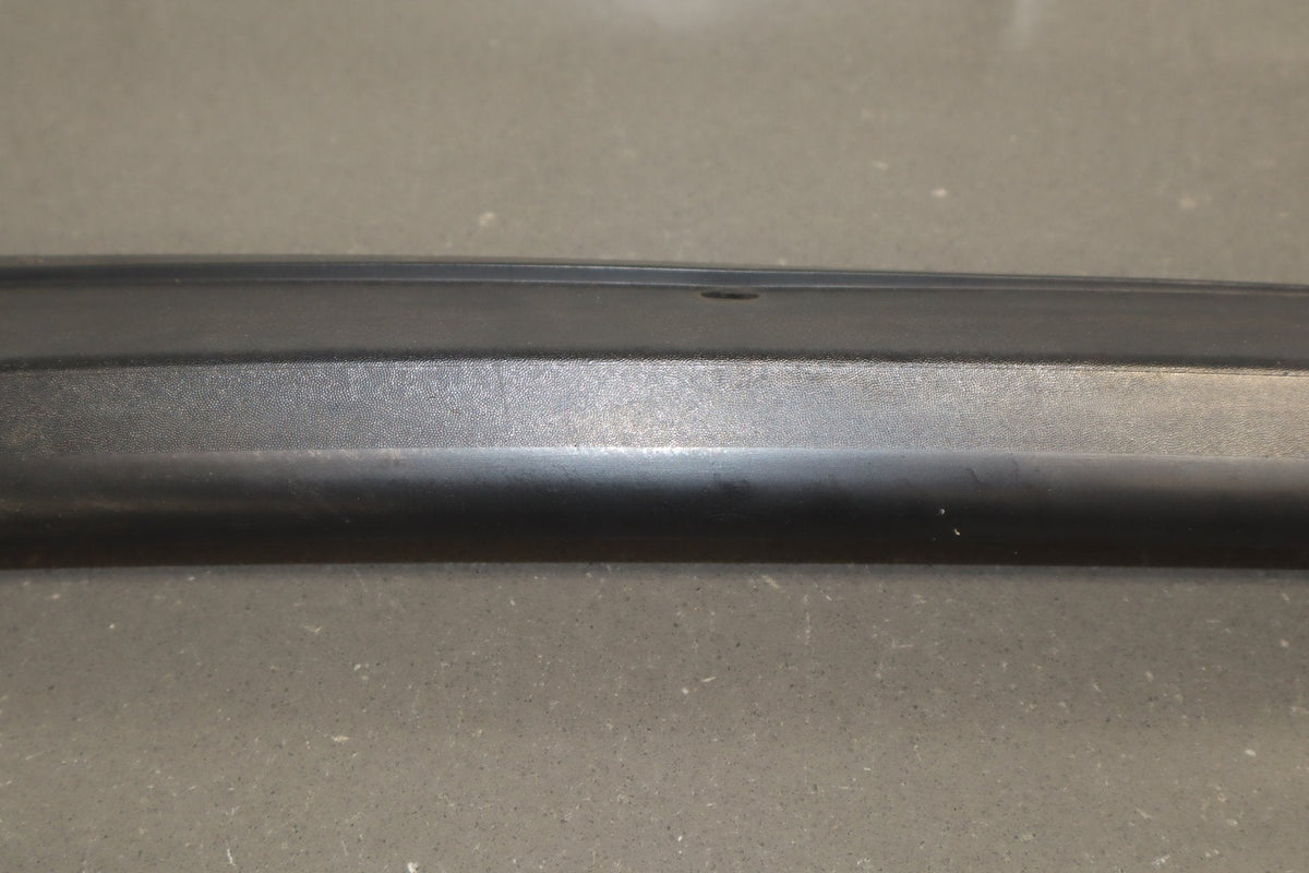 2003-2009 Hummer H2- Left Exterior A Pillar 20787557