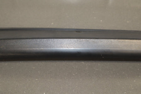 2003-2009 Hummer H2- Left Exterior A Pillar 20787557