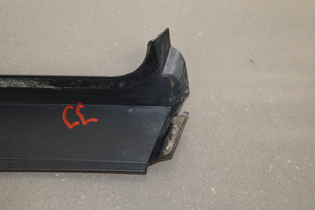 2003-2009 Hummer H2- Left Exterior A Pillar 20787557