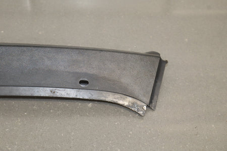 2003-2009 Hummer H2- Left Exterior A Pillar 20787557