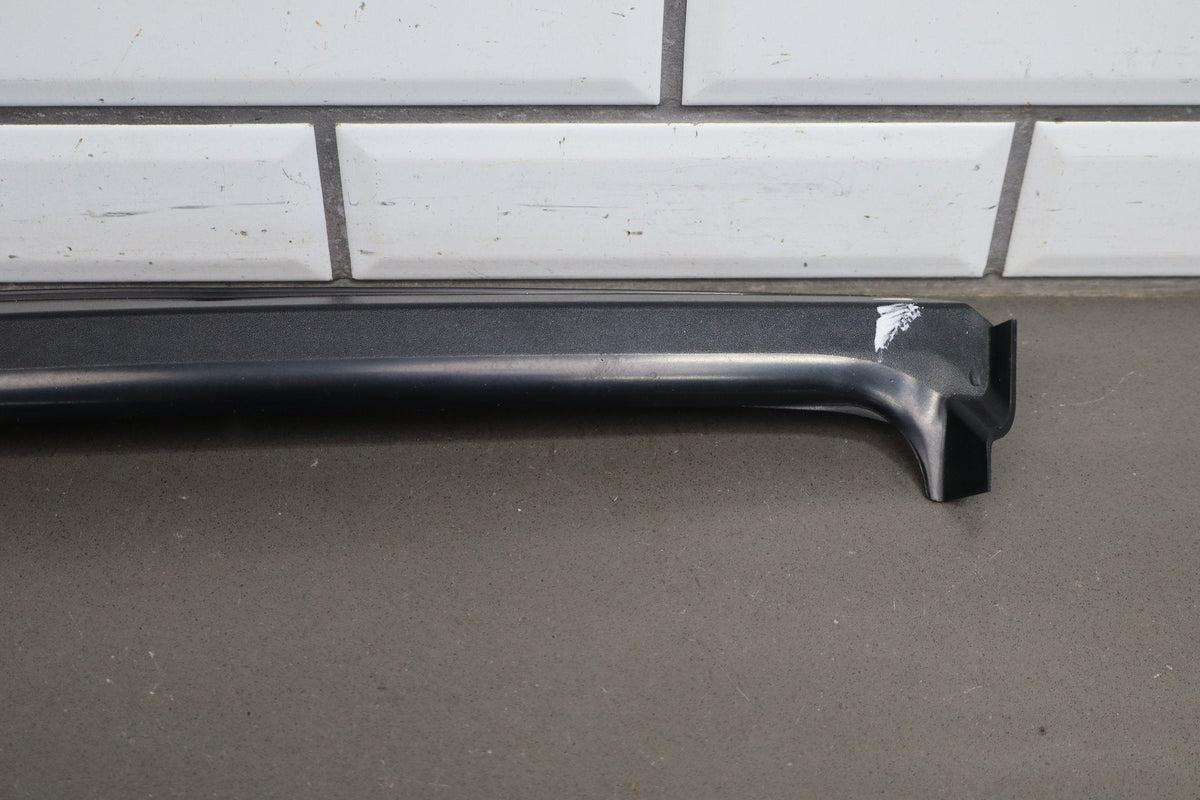 2003-2009 Hummer H2 - Left Exterior A Pillar 20787557