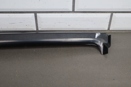 2003-2009 Hummer H2 - Left Exterior A Pillar 20787557