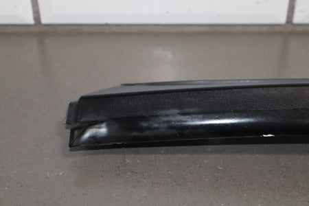 2003-2009 Hummer H2- Left Exterior A Pillar 20787557