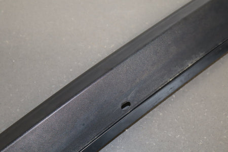 2003-2009 Hummer H2- Left Exterior A Pillar 20787557