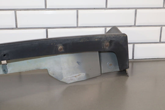 2003 - 2009 Hummer H2 Left Fender *Graystone Metallic 16