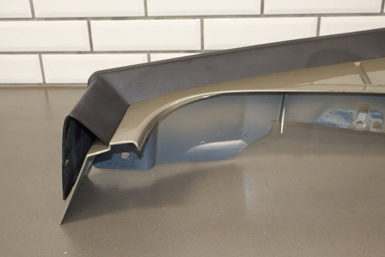 2003 - 2009 Hummer H2 Left Fender *Pewter 11