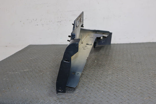 2003 - 2009 Hummer H2 Left Fender *Stealth Grey 46U