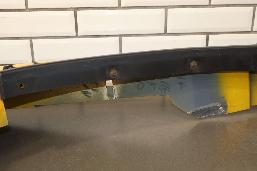 2003 - 2009 Hummer H2 Left Fender *Yellow 43