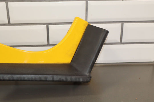 2003 - 2009 Hummer H2 Left Fender *Yellow 43