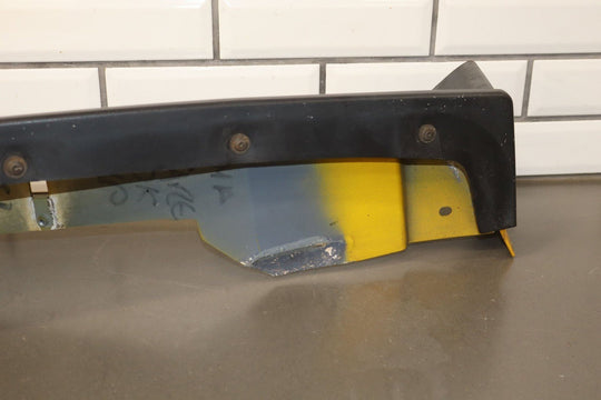2003 - 2009 Hummer H2 Left Fender *Yellow 43
