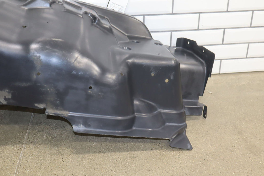 2003 - 2009 Hummer H2 Left Front Inner Fender Liner