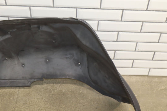 2003 - 2009 Hummer H2 Left Front Inner Fender Liner