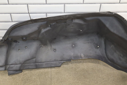 2003 - 2009 Hummer H2 Left Front Inner Fender Liner