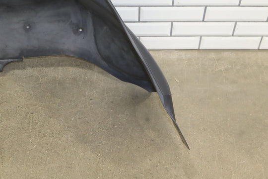 2003 - 2009 Hummer H2 Left Front Inner Fender Liner