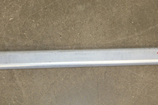 2003 - 2009 Hummer H2 - OEM Luggage Rack Pair W/ Key