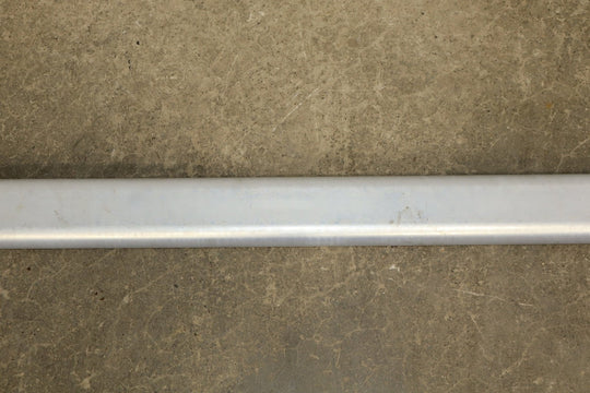 2003 - 2009 Hummer H2 - OEM Luggage Rack Pair W/ Key