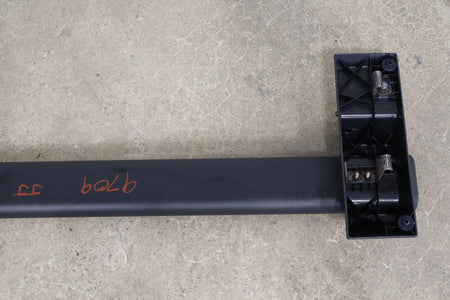 2003-2009 Hummer H2 - OEM Luggage Rack Pair W/ Key