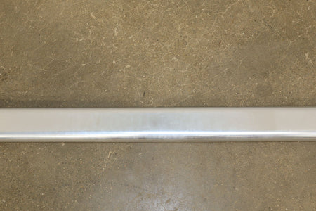 2003-2009 Hummer H2- OEM Luggage Rack Pair W/ Key