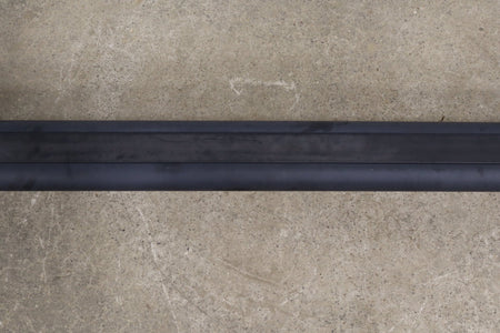 2003-2009 Hummer H2 - OEM Luggage Rack Pair W/ Key