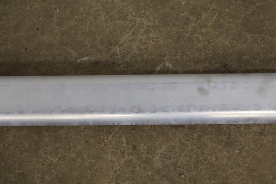 2003 - 2009 Hummer H2 - OEM Single (1) Luggage Rack Crossbar W/E004 Key