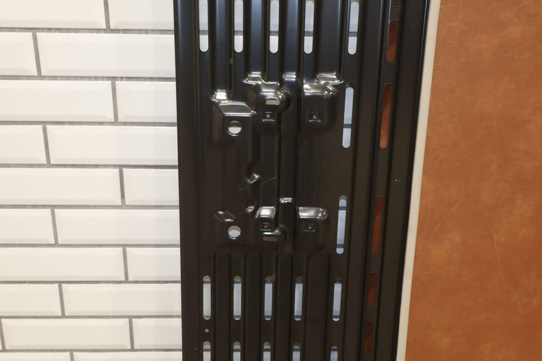 2003 - 2009 Hummer H2 OEM Sunroof W/ Glass/ Tracks/ Frame/ Motor (Tested)