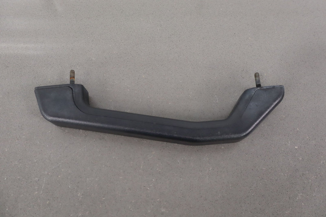 2003 - 2009 Hummer H2 Pair (2) of Hood Handles