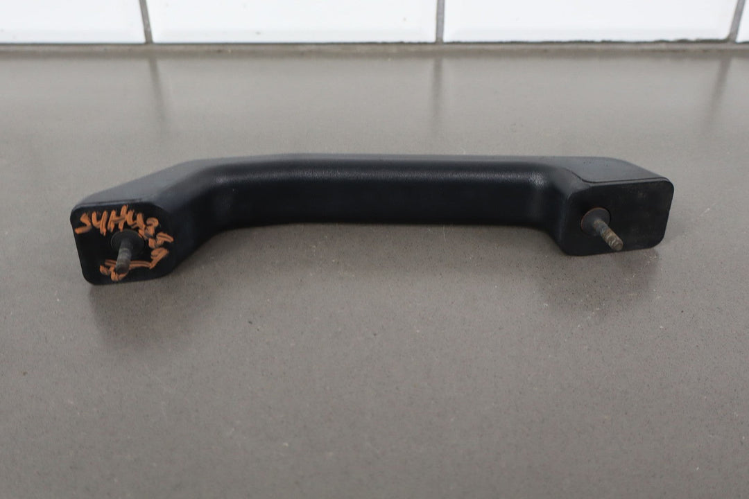 2003 - 2009 Hummer H2 Pair (2) of Hood Handles