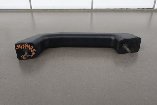 2003 - 2009 Hummer H2 Pair (2) of Hood Handles