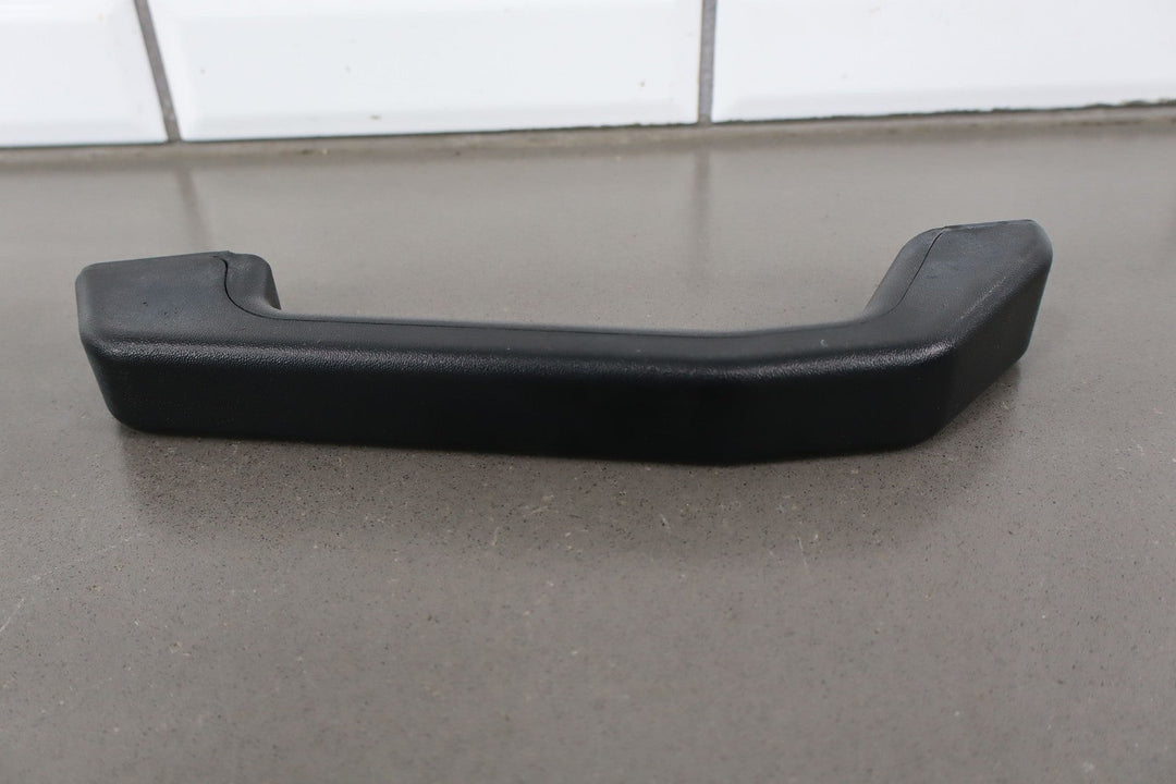 2003 - 2009 Hummer H2 Pair (2) of Hood Handles