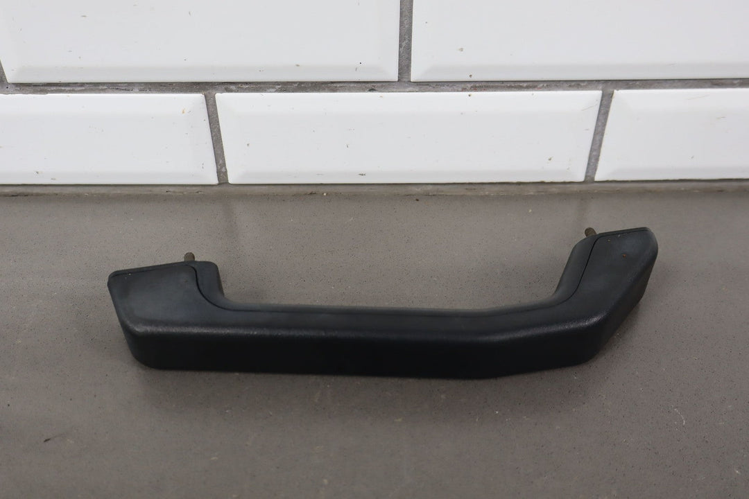 2003 - 2009 Hummer H2 Pair (2) of Hood Handles